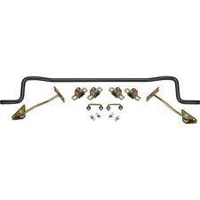 1970-1981 GM F-Body Rear Sway Bar Kit, 1 Inch picture