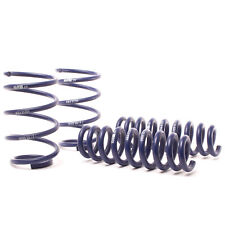 H&R 28959-1 Lowering Front and Rear Springs Kit for 2013-15 BMW X1 xDrive28i E84 picture