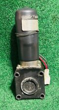 ✅ Fits Your Ride Mitsubishi Convertible Top Motor (F-43X0-3166-Fxxx) picture