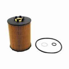 HU823X Engine Oil Filter for BMW E60 E63 E64 E65 E66 E70 550i 650i 750Li 760i X5 picture