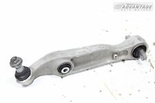 2018-2023 ALFA ROMEO STELVIO AWD FRONT LEFT DRIVER SIDE LOWER CONTROL ARM OEM picture
