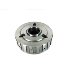 TH 350 PLANET FRONT SET BEARING STYLE NEW BUSHING picture
