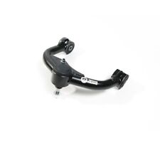 Front Upper Control Arms for 2-4