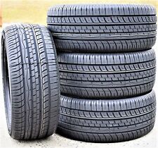 4 Tires Fullrun F7000 305/35R22 110W XL AS A/S High Performance picture
