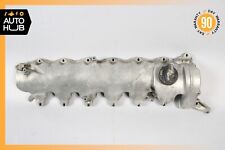03-14 Mercedes W216 CL600 S600 Right Passenger Side Cylinder Head Cover OEM picture