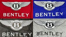 BENTLEY BROOKLANDS 2008-2011 INDOOR CAR COVER WİTH LOGO AND COLOR OPTIONS FABRİC picture