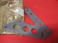 NOS NEW OEM ORIGINAL KTM 1988 CHAIN GUIDE 56507070400 picture