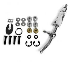 Ralco RZ Performance Short Throw Shifter Kit 11-13 Toyota Scion tC NEW picture