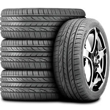 4 Tires Hankook Ventus S1 Noble2 225/45ZR17 225/45R17 91W A/S Performance 2021 picture