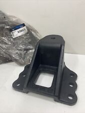 Automann MFL46712 Freightliner Hanger replaces 1617129000 16-17129-000 picture