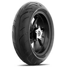 180/55-17 MMT® S1-XX Rear Motorcycle Tire 73W 180/55ZR17 (DOT 2024) picture