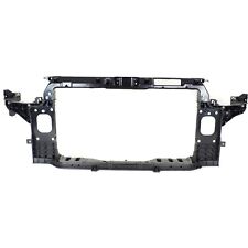 Radiator Support For 2014-2016 Kia Forte 2014-2015 Forte Koup Assembly picture