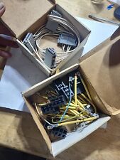 Nos REPAIR HARNESS MULTI-FUNCTION SWITCH Lot Mustang 87-93 Taurus Sable Oer  picture