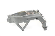 08-16 YAMAHA YZF R6 FRAME CHASSIS BOS picture