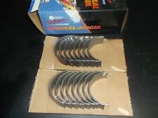 Federal Mogul/Sealed Power 8-7195CH10 Connecting Rod Bearing Set picture