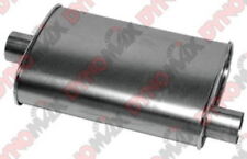 Exhaust Muffler Dynomax 17711 picture