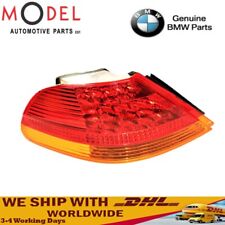 BMW GENUINE STOP LIGHT / 63218379687 picture