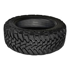Toyo Open Country M/T 33X12.50R20LT 114Q All Season Performance Tire picture