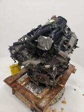 Engine 3.5L VIN K 5th Digit 2GRFE Engine Fits 07-12 LEXUS ES350 958266 picture