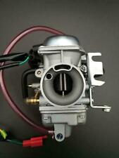 PERFORMANCE GY6 Carburetor PD30J 30mm for GY6 150cc 250cc Moped Scooter KF Carb picture