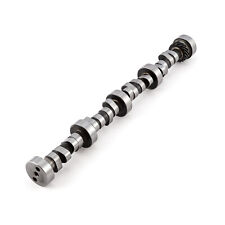 Ford SB 289 302 351 Windsor Hydraulic Roller Camshaft 230 Int. 236 Exh. Duration picture