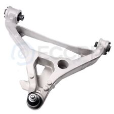 1x Lower Control Arm Assembly Passenger Side Fit For 03-06 Expedition & Lincoln picture
