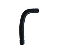 Buick Grand National / T-Type Silicone PCV Hose picture