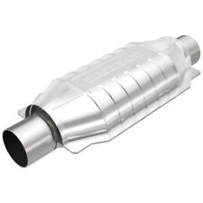 MagnaFlow 49 State Converter 94009 Catalytic Converter picture