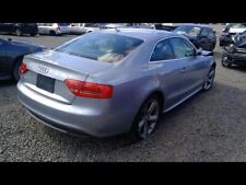 Manual Transmission AWD Quattro 6 Speed Fits 08-13 AUDI A5 850248 picture