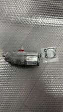 BRAND NEW 19-21 Mercedes’ Benz Actuator G550 G63 AMG 4639064502 OEM picture