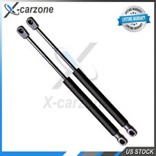 Qty2 For Buick Lacrosse 2008 2009 Front Hood Lift Supports Shock Struts picture