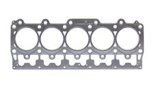 Cometic C5113-051 Head Gasket - 4.030 Bore - 0.051 in - MLS - Each picture