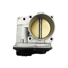 Genuine Throttle Body For 2008-2015 Volvo V70 XC60 XC70 XC90 Land Rover LR2 3.2L picture