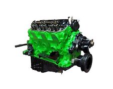 4.0L SOHC V6 Engine Assembly Full Rebuild picture