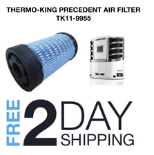 Air Filter For THERMO KING TK11-9955 119955 11-9955 picture