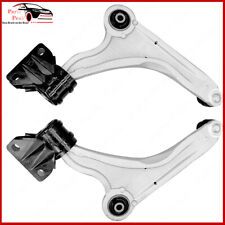 ☞ NEW FRONT LOWER CONTROL ARM W/BALL JOINT FOR13-17 FORD FUSION 13-18LINCOLN MKZ picture