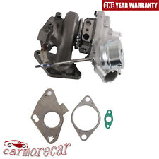 Left Turbo JT4E-6C879 FL3E6C879DE For 2017-2019 Ford F150 2.7L JT4E-6C879-AB picture