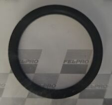 Fel-Pro #35614 Thermostat Seal (New In The Package) picture
