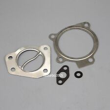 K04 53049880200 Turbo Gasket Kits for Chevrolet Cobalt HHR SS Coupe 2.0 250HP US picture