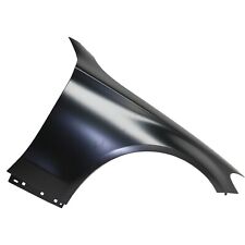 Fender For 2015-2022 Mercedes Benz C300 2017-2023 C43 AMG Primed Front Right picture