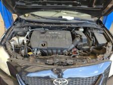 TOYOTA COROLLA 2009 1.8L ENGINE VIN 8 8th Digit 9537 picture
