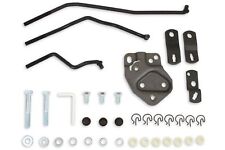Hurst 3737834 Hurst Competition/Plus 4-Speed Installation Kit - GM picture