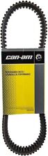 Can-Am New OEM 100% PBO Performance Drive Belt Maverick X3, 422280652 picture