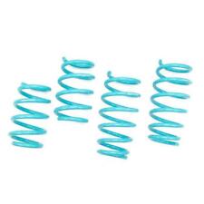 GSP TRACTION-S LOWERING SPRINGS FOR 07-14 FORD EDGE - 1.7
