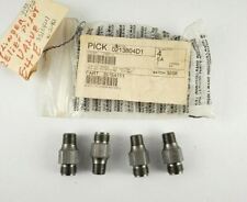4 PACK OEM Ingersoll Rand 35154111 - BODY picture