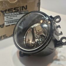 Genuine Nissan Fog Lamp Assy OEM 261509B90E picture