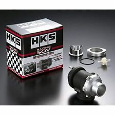 HKS 71008-AK004 Racing SQV Universal BOV picture