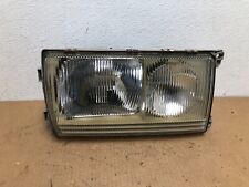 1977 to 1981 Mercedes-Benz W123 280E OEM Right Side Headlight 4602M picture