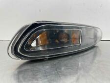 2004 Maserati Coupe OEM Left Hand Drivers Side Turn Signal Light Lamp Assembly picture