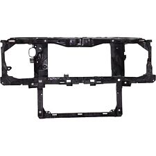 Radiator Support For 2008-2012 Jeep Liberty Assembly picture